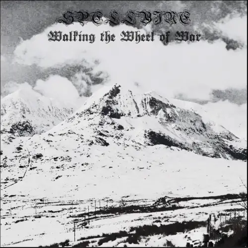 Walking the Wheel of War